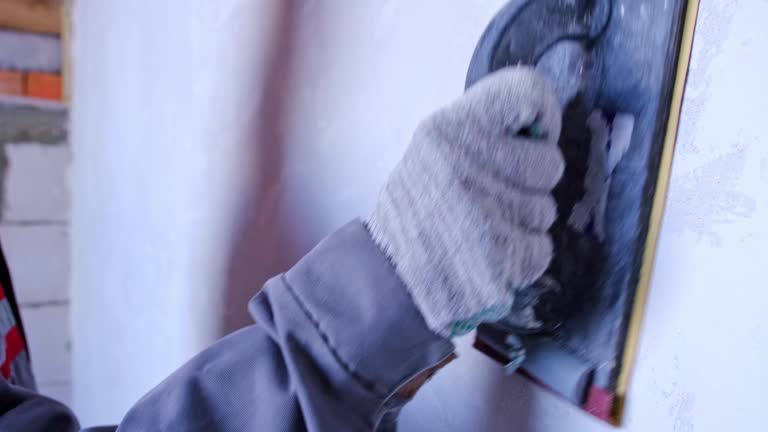 Best Mold Prevention Services  in Wheelersburg, OH