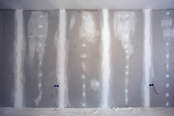 Best Air Quality Testing for Mold Spores  in Wheelersburg, OH